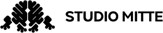Studio Mitte Logo