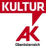 AK-Kulturlogo