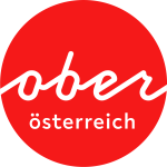 logo_oberoesterreich_rgb
